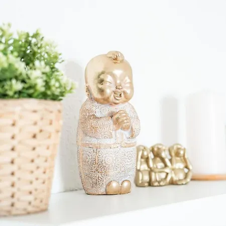 Apartmán Chic & Cosy Vue Mer, Clim, Parking *