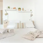 Chic & Cosy Vue Mer, Clim, Parking Апартаменты *