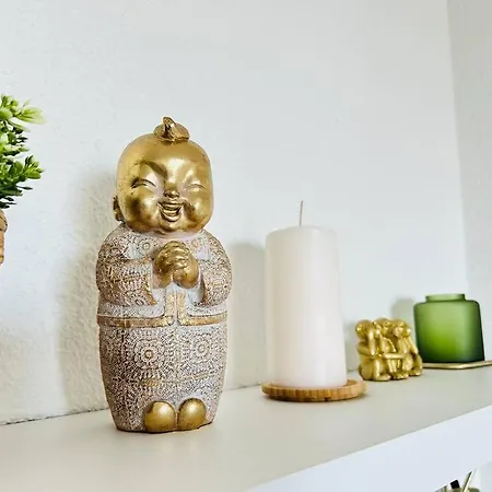 Chic & Cosy Vue Mer, Clim, Parking La Grande-Motte