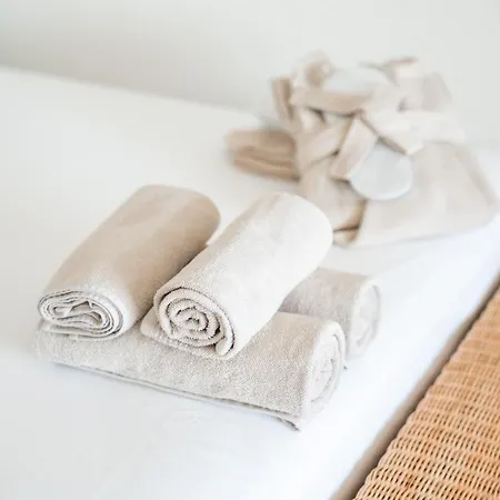 아파트 Chic & Cosy Vue Mer, Clim, Parking *