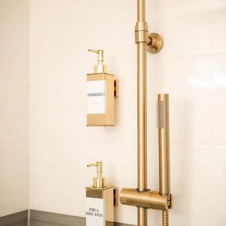 Chic & Cosy Vue Mer, Clim, Parking 아파트 라그랑모트