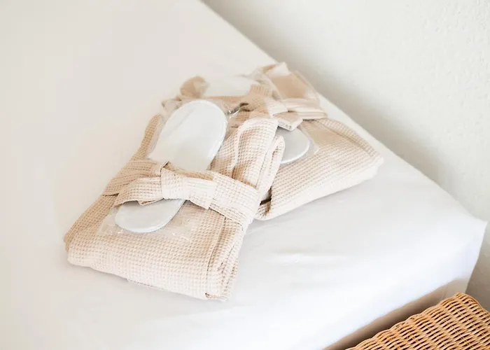 Chic & Cosy Vue Mer, Clim, Parking *
